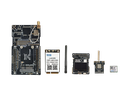 ASR6502 LoRaWAN Module EVK