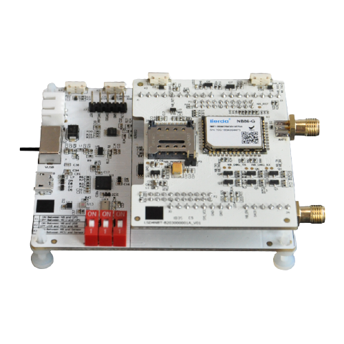NB-IoT Module NB86 Evaluation Kit