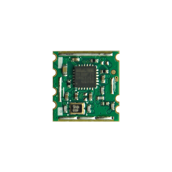 150Mbps USB 802.11bgn Wi-Fi Baseband module