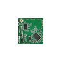 150Mbps USB 802.11bgn Wi-Fi Baseband module 23dBm tx