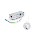 Signal Surge Protective Device