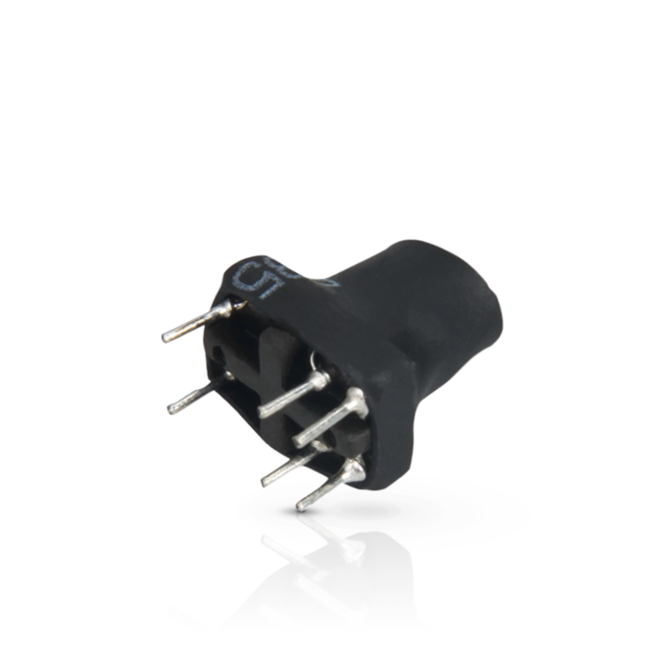 PLC Transformer