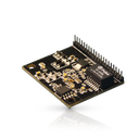 WisLink LX200V30 500Mbps Power Line communication Module