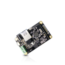 WisLink LX200V30 EVB