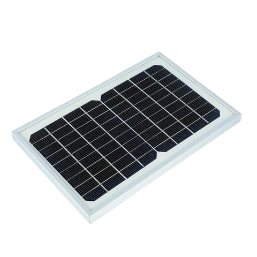 Solar panel