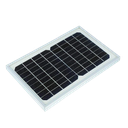 Solar panel