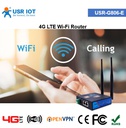 4G Router with 1WAN &amp; 1LAN Europe Version