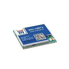 NB-IOT Module Embedded in Huawei Chip nbiot Module IoT