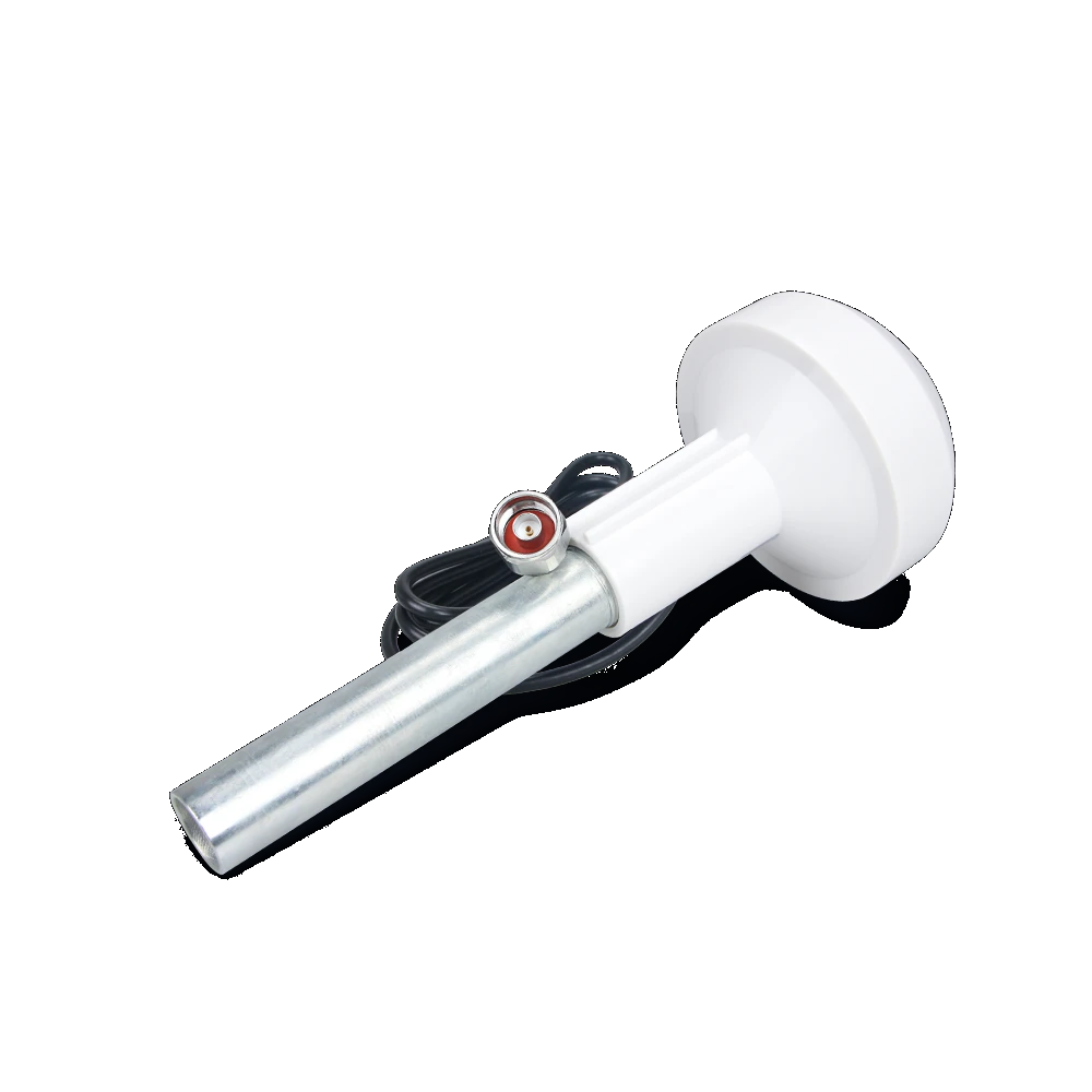 Rakwireless GPS Antenna for LoRaWAN Gateway