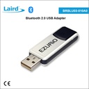Bluetooth 2.0 USB Adapter 