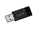 Laird USB Dongle, Bluetooth, BT820, V4.0, Hci