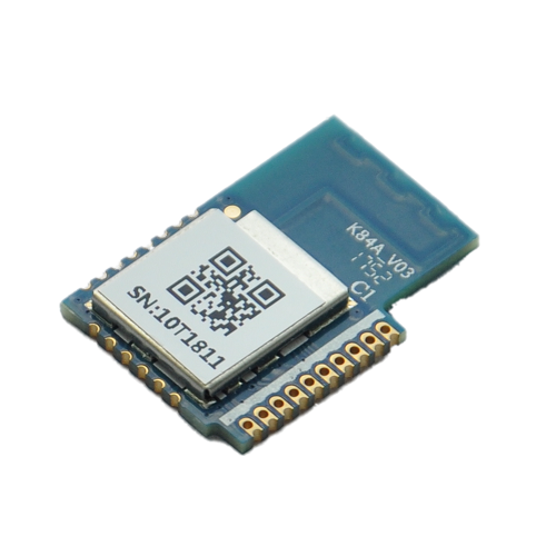 BLE 5.0 module Ultra Low cost Telink