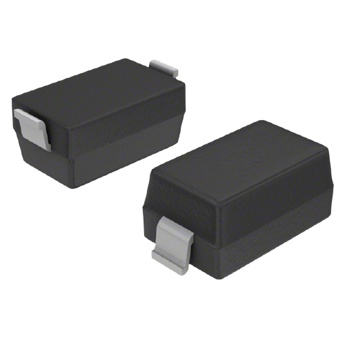 DIODE ZENER 5.6V 500MW SOD123