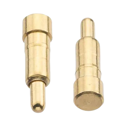 Contact Probes 1.5 x 6.3mm SMT