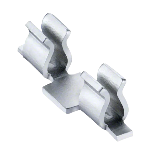 RFI SHIELD CLIP MINI TIN SMD
