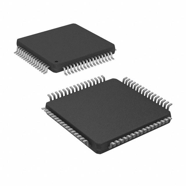 Renesas Half-Bridge Gate Driver IC Non-Inverting 20-SOIC