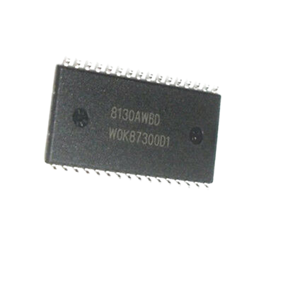 SRAM 1Mb 128Kx8 10ns 3.3v Async SRAM 3.3v