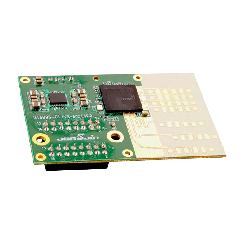 60GHZ MMWAVE RADAR MOD IWR6843