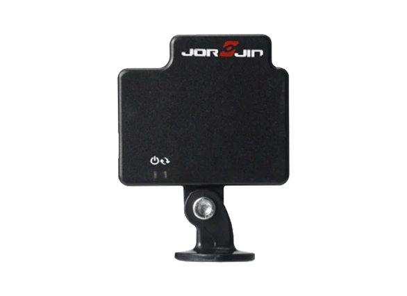 Jorjin MT5B9SEN1K mmWave Radar Kit