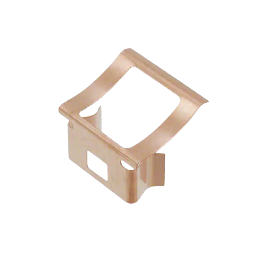 GASKET BECU 15.88X11.35MM
