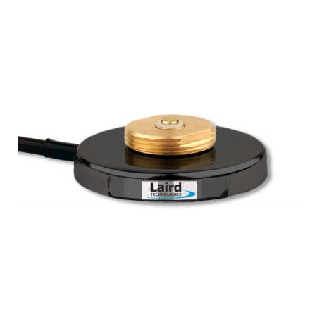 MOUNT MAGN 3/4" RG58A/U 12'