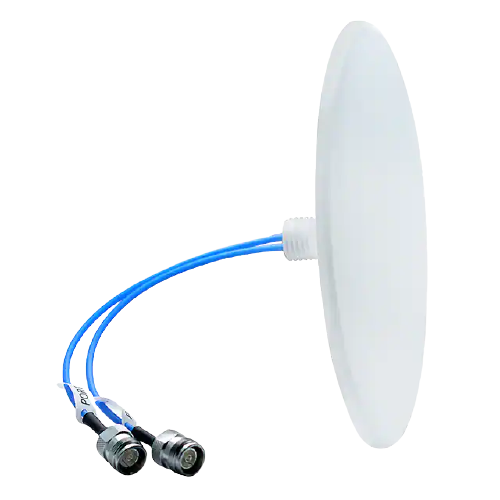 RF Antenna Flat panel FML PANEL MT