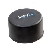 RF ANT 1.575GHZ DOME NMO 1.5"