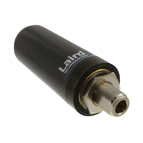 698-2700 MHz 3G/4G-LTE - N Female - No Ground Plane