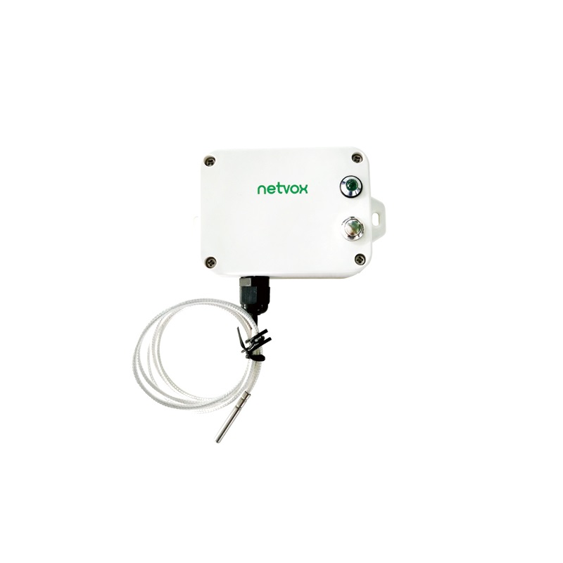 R718CK-Wireless Thermocouple Sensor