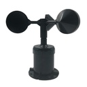 Wind Speed Sensor with RS485
