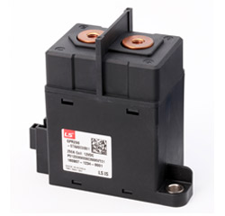 GPR-M250 24V