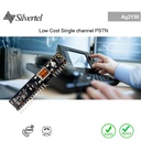 Ag2130-S Low Cost PSTN