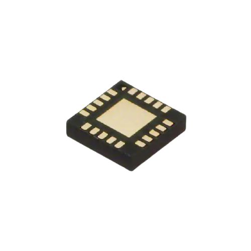 RF SWITCH SPDT 6GHZ 20LGA
