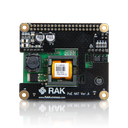 RAK9003 PoE Pi HAT