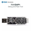 RAKDAP1 Debug and Flash Tool