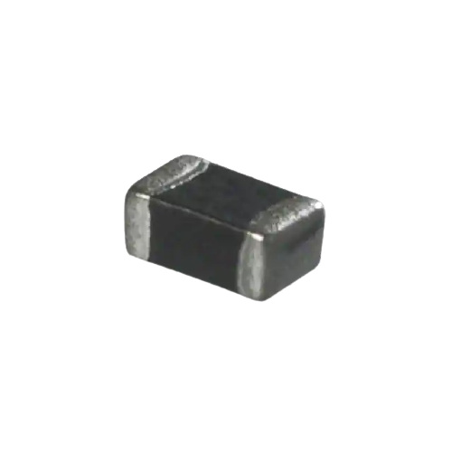 FERRITE BEAD 600 OHM 0805 1LN