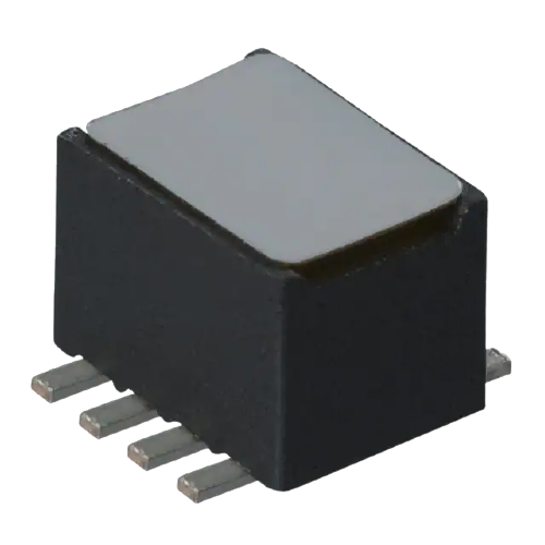 Laird FERRITE BEAD 119 OHM 8SMD 4LN