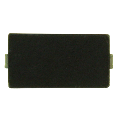 Laird FERRITE BEAD 115 OHM 3318 1LN