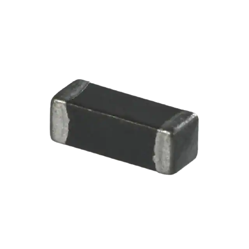 FERRITE BEAD 150 OHM 1806 1LN