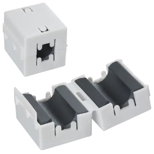 Laird FERRITE CORE 280 OHM HINGED