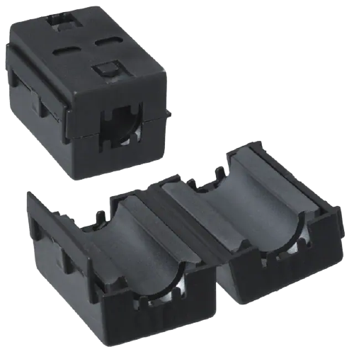 Laird FERRITE CORE 250 OHM HINGED