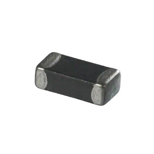 Laird FERRITE BEAD 50 OHM 1206 1LN