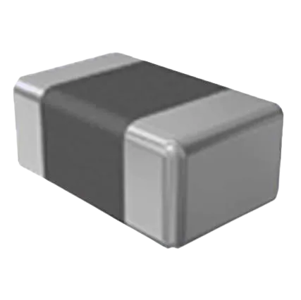Ferrite EMI 0402 Low Current Chip Beads