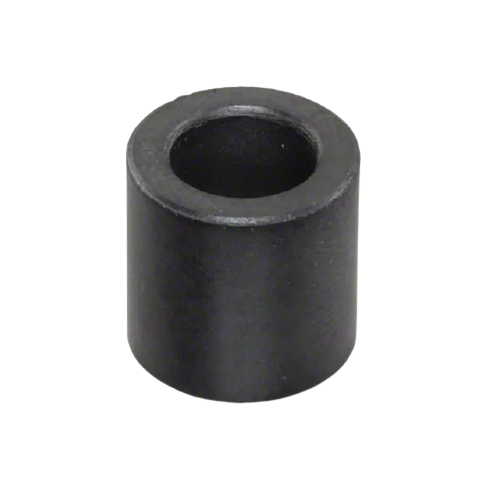 Laird FERRITE CORE 118 OHM SOLID