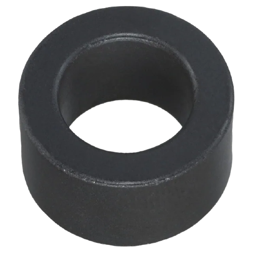Laird FERRITE CORE 122 OHM SOLID