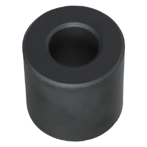 Laird FERRITE CORE 307 OHM SOLID