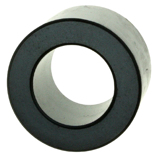 Laird FERRITE BEAD 115 OHM 3318 1LN