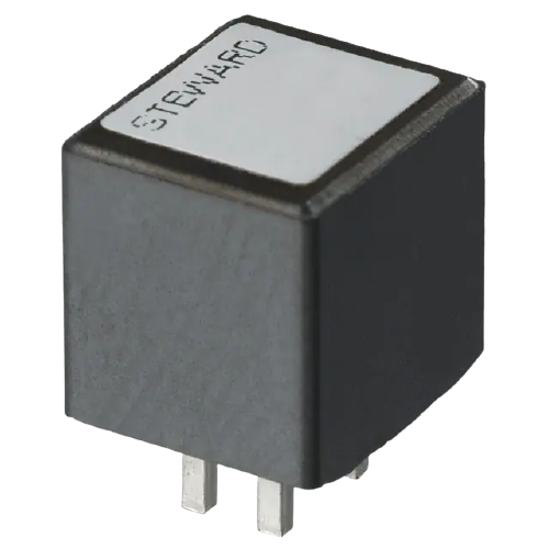 Common Mode Chokes CMC 20A 2LN 170 OHM TH