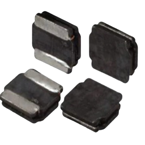 Power Inductor TYS6045220M-10 Shielded 22uH