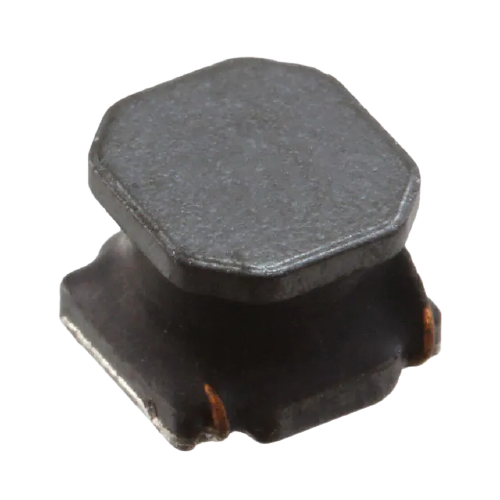 FIXED IND 47UH 420MA 650MOHM SMD